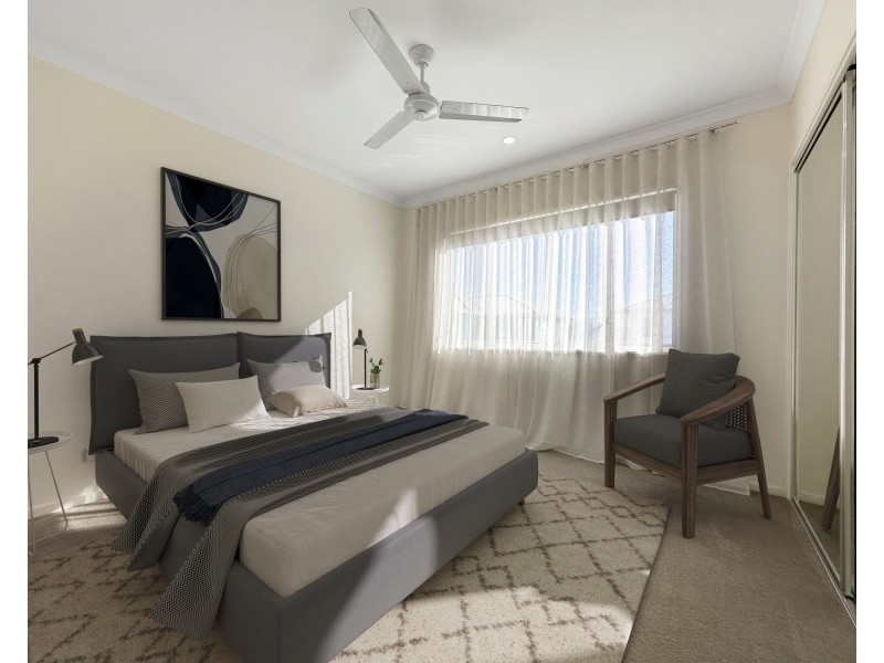 602 Tide Avenue, Maroochydore QLD 4558