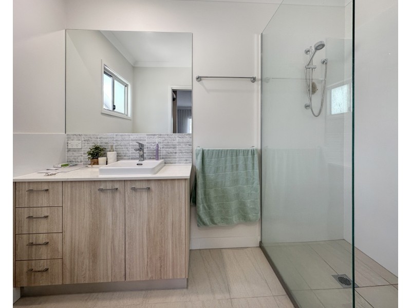 602 Tide Avenue, Maroochydore QLD 4558
