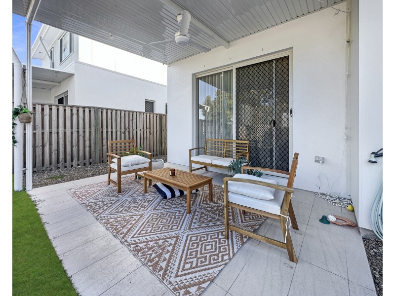602 Tide Avenue, Maroochydore QLD 4558