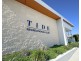 602 Tide Avenue, Maroochydore QLD 4558