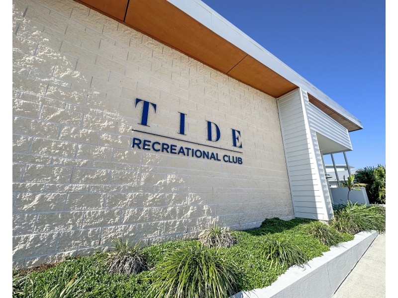 602 Tide Avenue, Maroochydore QLD 4558
