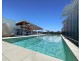 602 Tide Avenue, Maroochydore QLD 4558