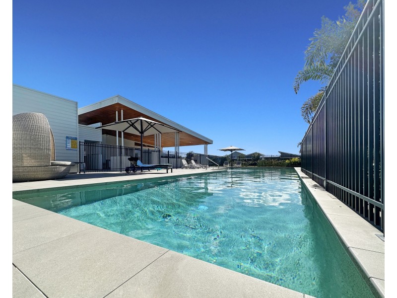 602 Tide Avenue, Maroochydore QLD 4558