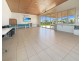 602 Tide Avenue, Maroochydore QLD 4558