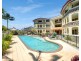 13/20 Spinnaker Drive, Mount Coolum QLD 4573