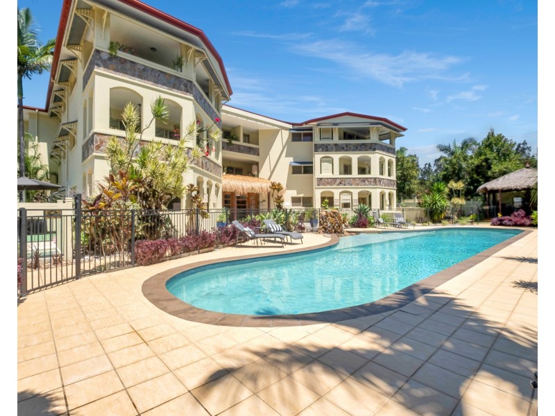 13/20 Spinnaker Drive, Mount Coolum QLD 4573