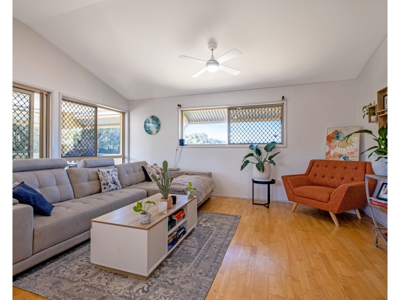 13/20 Spinnaker Drive, Mount Coolum QLD 4573