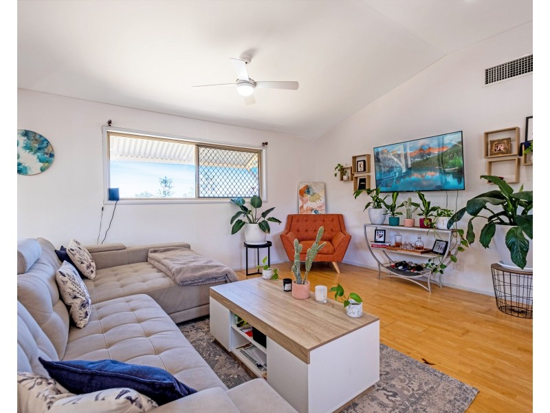 13/20 Spinnaker Drive, Mount Coolum QLD 4573