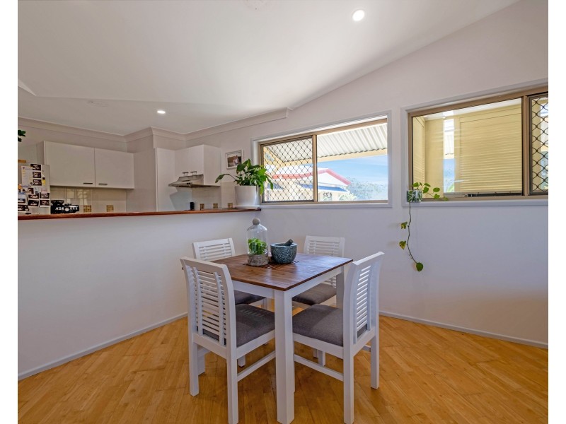13/20 Spinnaker Drive, Mount Coolum QLD 4573