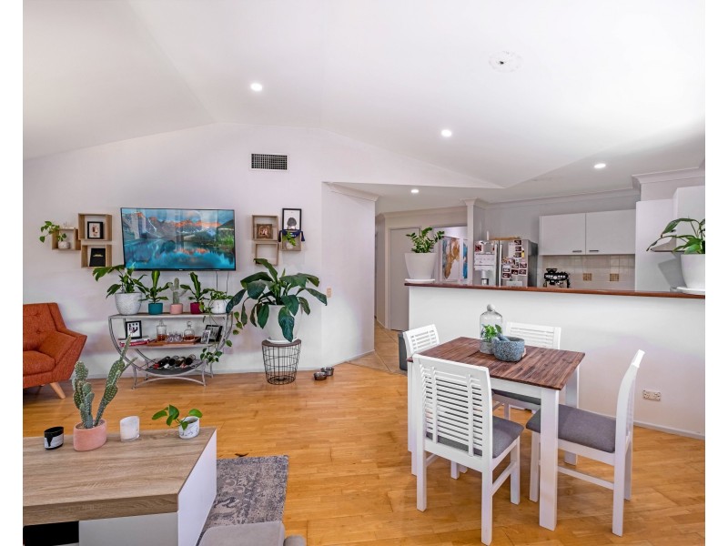 13/20 Spinnaker Drive, Mount Coolum QLD 4573