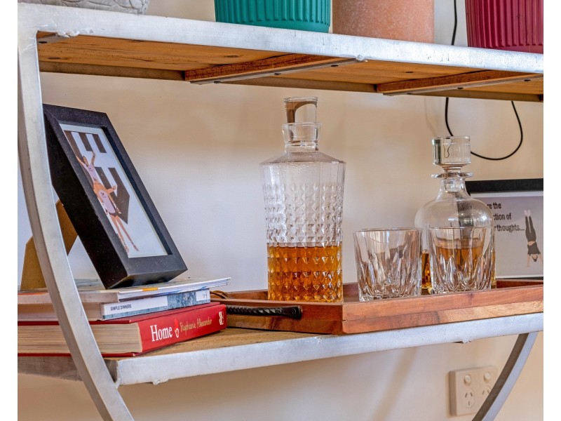 13/20 Spinnaker Drive, Mount Coolum QLD 4573