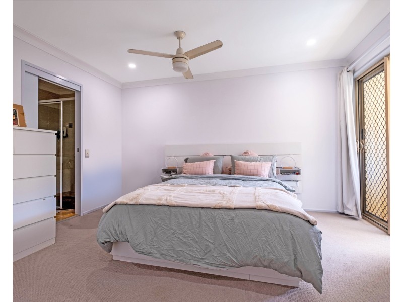 13/20 Spinnaker Drive, Mount Coolum QLD 4573