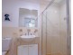 13/20 Spinnaker Drive, Mount Coolum QLD 4573