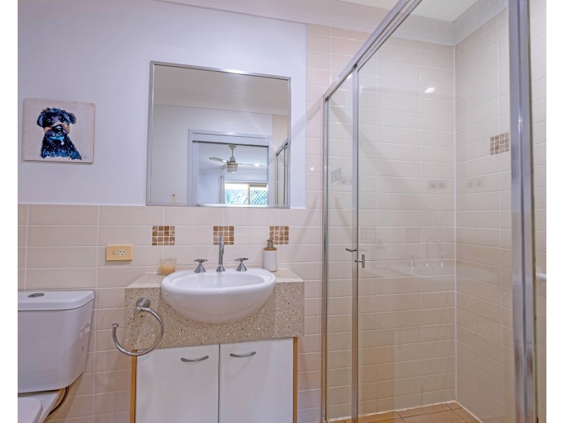 13/20 Spinnaker Drive, Mount Coolum QLD 4573