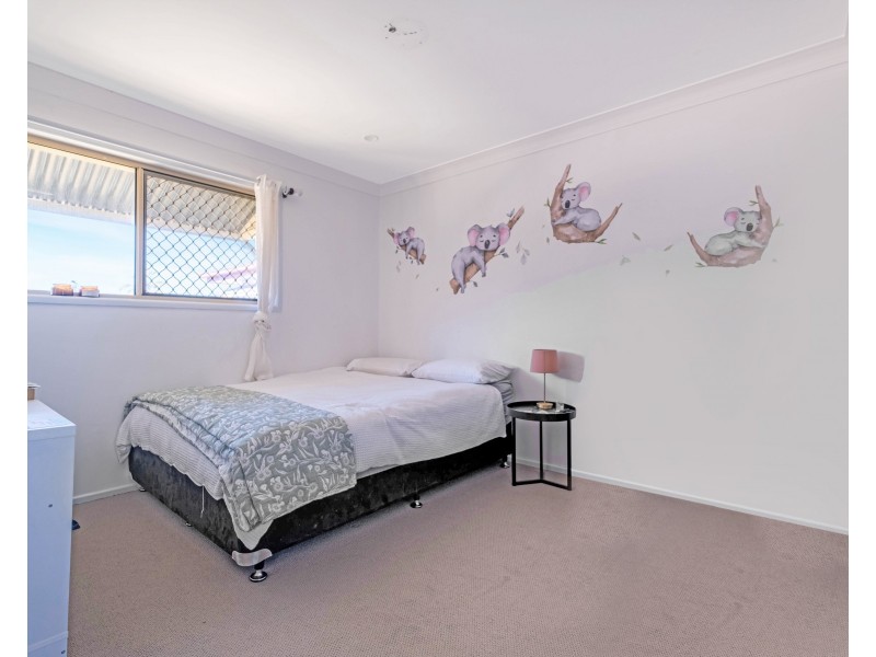 13/20 Spinnaker Drive, Mount Coolum QLD 4573