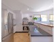 13/20 Spinnaker Drive, Mount Coolum QLD 4573