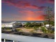 18/63 Marcoola Esplanade, Marcoola QLD 4564