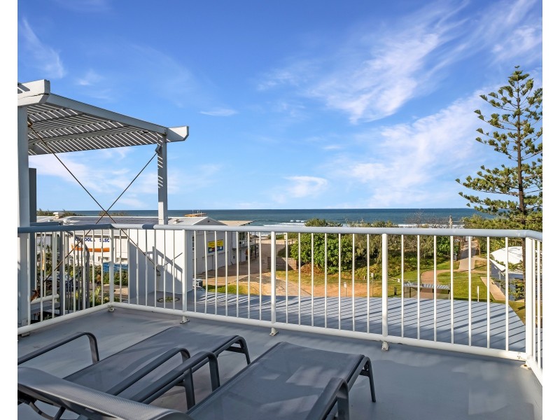 18/63 Marcoola Esplanade, Marcoola QLD 4564