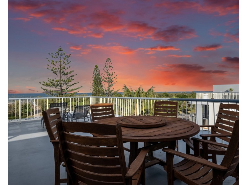 18/63 Marcoola Esplanade, Marcoola QLD 4564