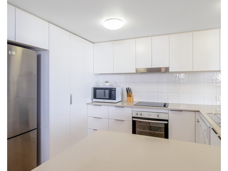 18/63 Marcoola Esplanade, Marcoola QLD 4564