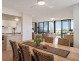 18/63 Marcoola Esplanade, Marcoola QLD 4564
