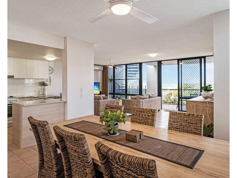 18/63 Marcoola Esplanade, Marcoola QLD 4564