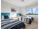 18/63 Marcoola Esplanade, Marcoola QLD 4564
