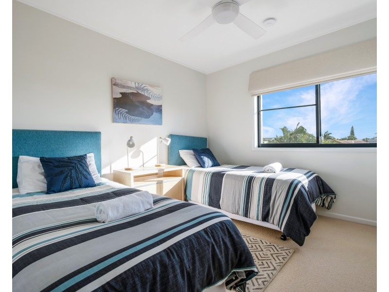 18/63 Marcoola Esplanade, Marcoola QLD 4564