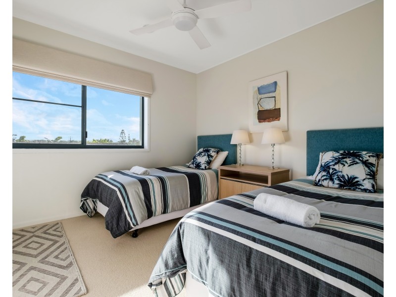 18/63 Marcoola Esplanade, Marcoola QLD 4564