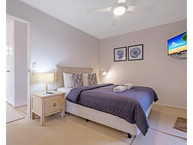 18/63 Marcoola Esplanade, Marcoola QLD 4564