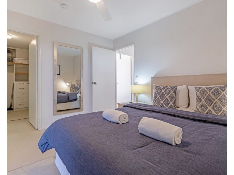 18/63 Marcoola Esplanade, Marcoola QLD 4564