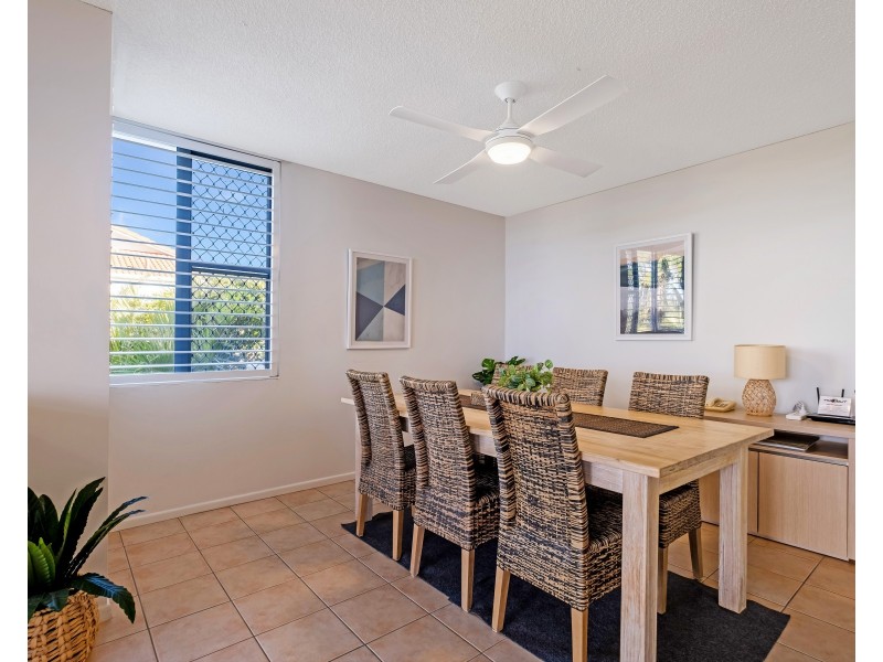 18/63 Marcoola Esplanade, Marcoola QLD 4564