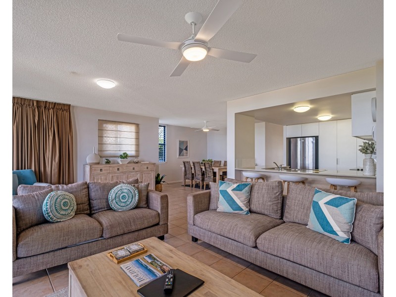 18/63 Marcoola Esplanade, Marcoola QLD 4564