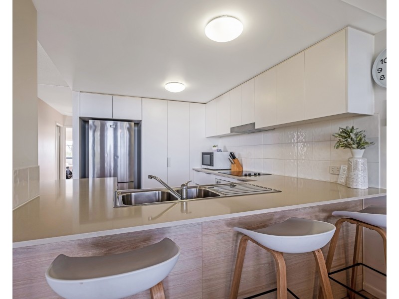 18/63 Marcoola Esplanade, Marcoola QLD 4564