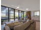 18/63 Marcoola Esplanade, Marcoola QLD 4564