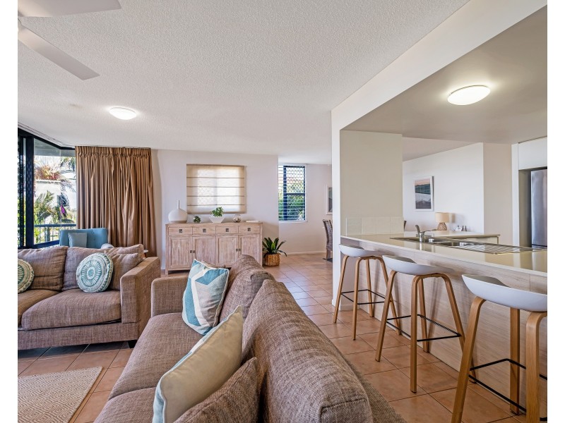 18/63 Marcoola Esplanade, Marcoola QLD 4564