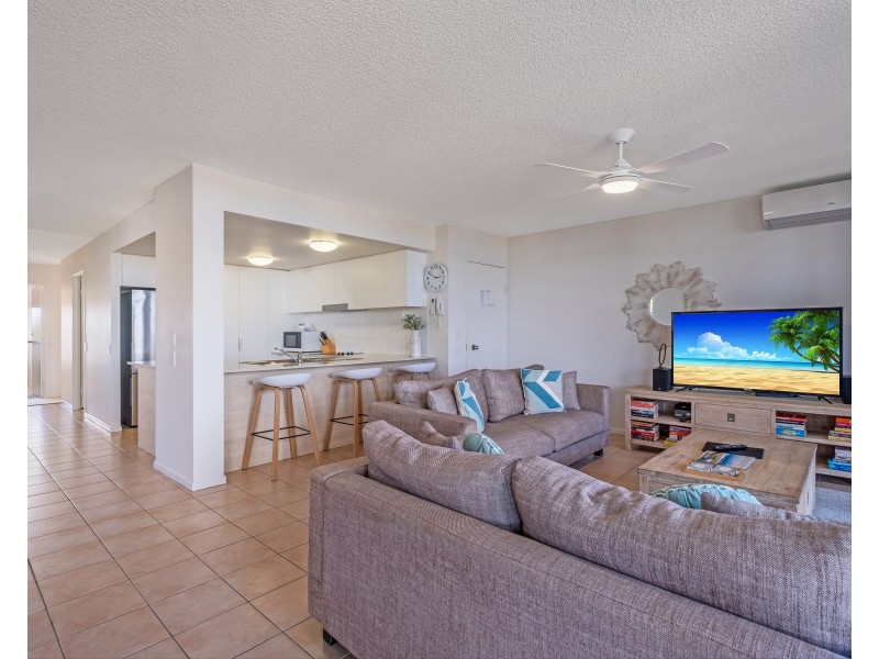 18/63 Marcoola Esplanade, Marcoola QLD 4564