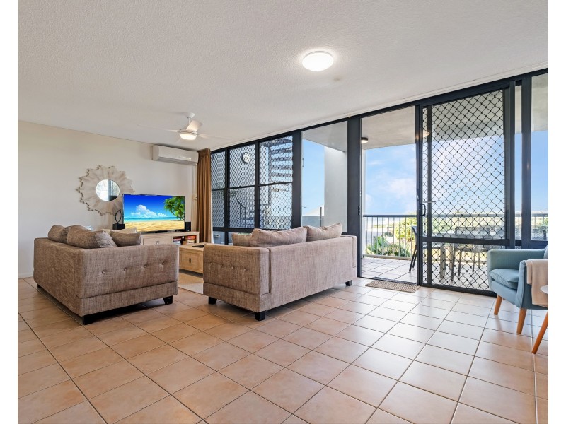 18/63 Marcoola Esplanade, Marcoola QLD 4564