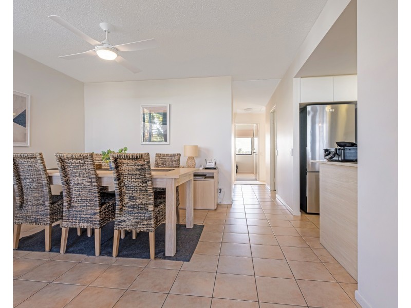 18/63 Marcoola Esplanade, Marcoola QLD 4564