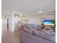 18/63 Marcoola Esplanade, Marcoola QLD 4564
