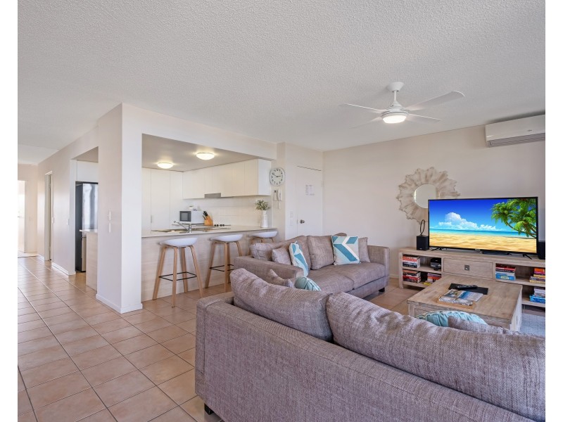 18/63 Marcoola Esplanade, Marcoola QLD 4564