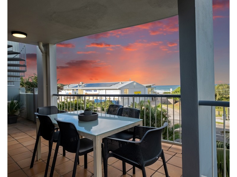 18/63 Marcoola Esplanade, Marcoola QLD 4564