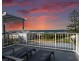 18/63 Marcoola Esplanade, Marcoola QLD 4564