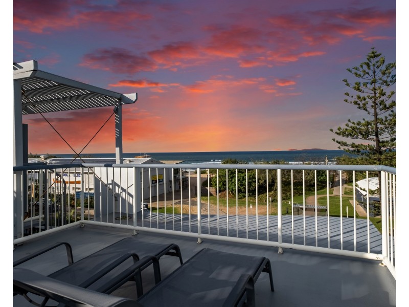 18/63 Marcoola Esplanade, Marcoola QLD 4564