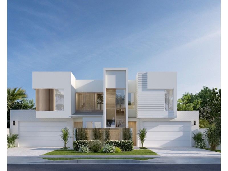 21 Parai Street, Warana QLD 4575