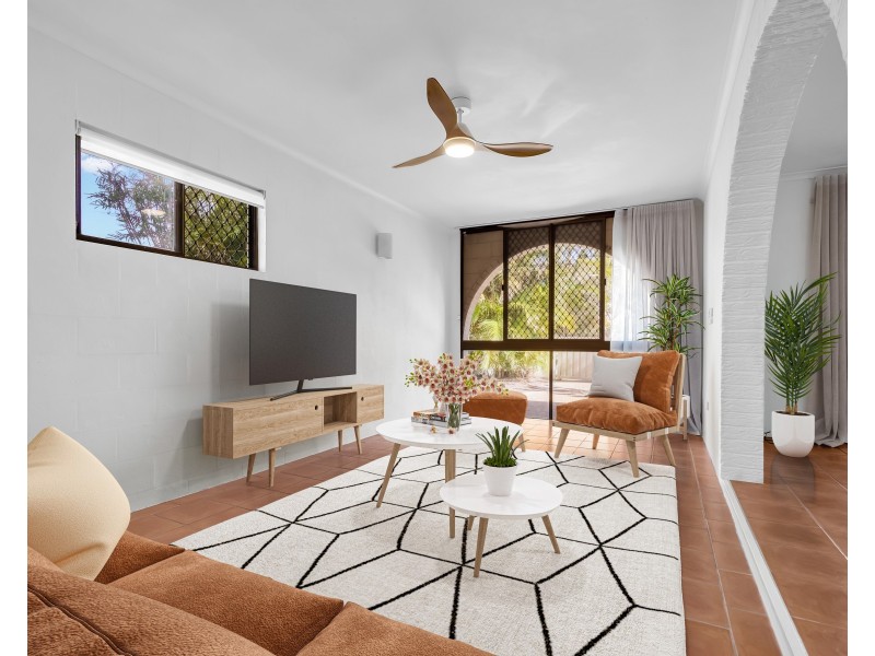 1/86 Keith Royal Drive, Marcoola QLD 4564