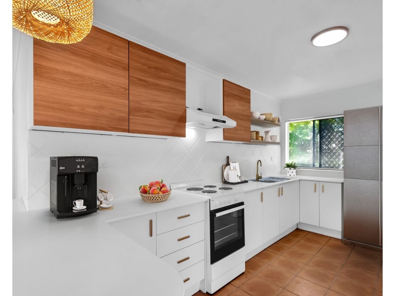 1/86 Keith Royal Drive, Marcoola QLD 4564