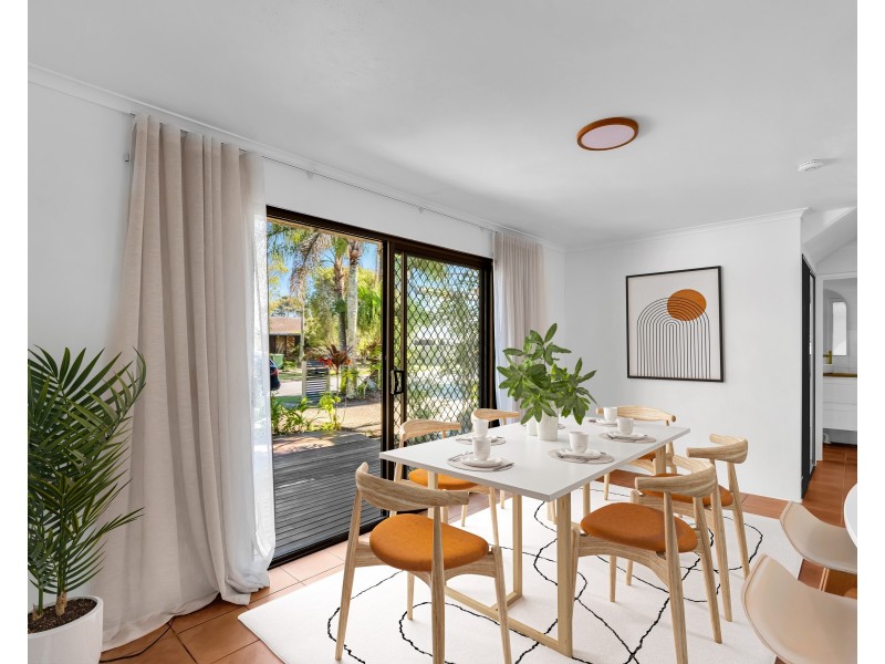 1/86 Keith Royal Drive, Marcoola QLD 4564
