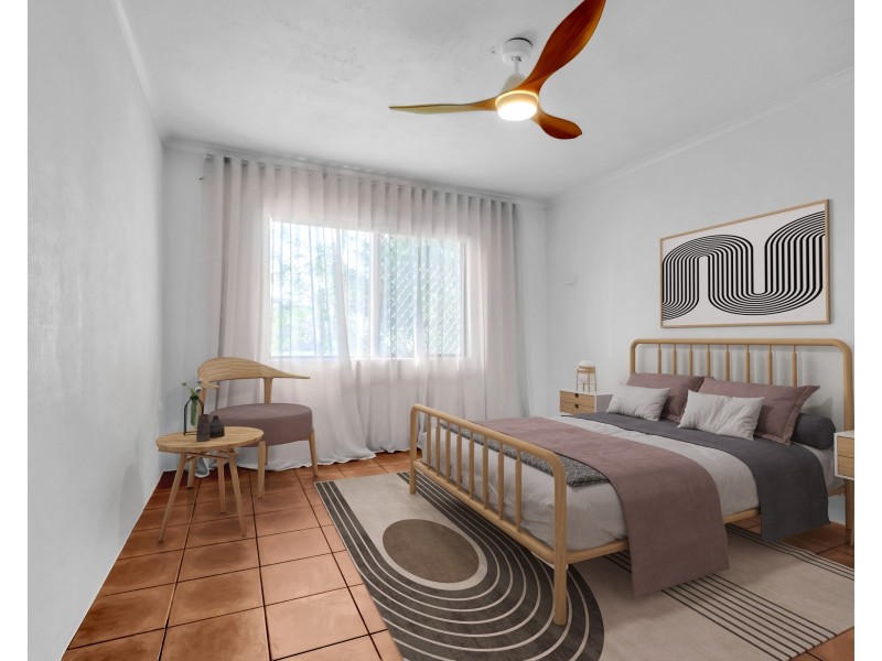1/86 Keith Royal Drive, Marcoola QLD 4564
