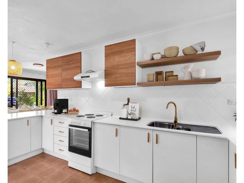 1/86 Keith Royal Drive, Marcoola QLD 4564